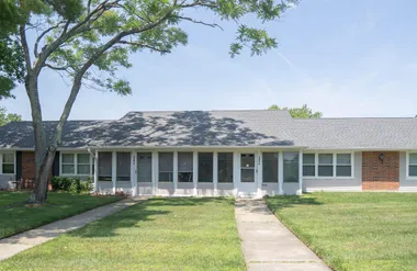 228B BUCKINGHAM CT, LAKEWOOD, NJ, 08701, Lakewood, NJ 08701