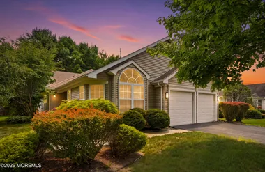 39 VALLEY STREAM LN, LAKEWOOD, NJ, 08701, Lakewood, NJ 08701