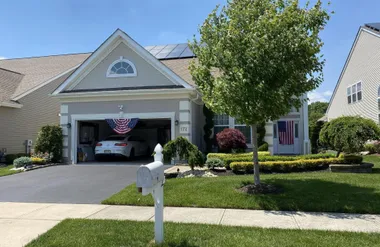 172 WINTERGREEN DR, MANALAPAN, NJ, 07726, Manalapan, NJ 07726