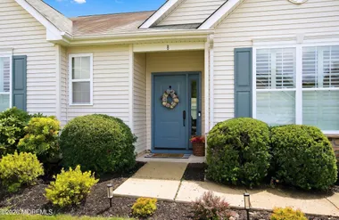 8 BRIDLE WAY, MANCHESTER, NJ, 08759, Manchester, NJ 08759