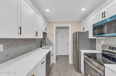 39 MEADOW GREEN CIR D, MANALAPAN, NJ, 07..., Manalapan, NJ 07726