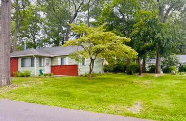 7 A PHEASANT ST, MANCHESTER, NJ, 08759, Manchester, NJ 08759
