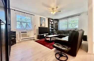 13 LEXINGTON DR B, WHITING, NJ, 08759, Whiting, NJ 08759