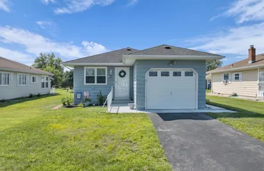26 BANANIER DR, TOMS RIVER, NJ, 08757, Toms River, NJ 08757