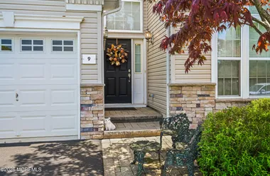 9 ARBORRIDGE DR, FORKED RIVER, NJ, 08731, Forked River, NJ 08731