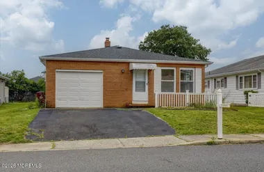 385 BARBADOS DR, TOMS RIVER, NJ, 08757, Toms River, NJ 08757