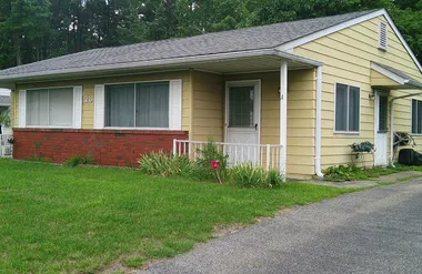 28 A MAINE AVE, WHITING, NJ, 08759, Whiting, NJ 08759