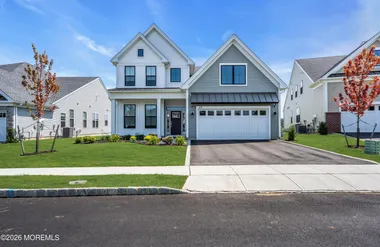 47 SOFIA DR, MANALAPAN, NJ, 07726, Manalapan, NJ 07726