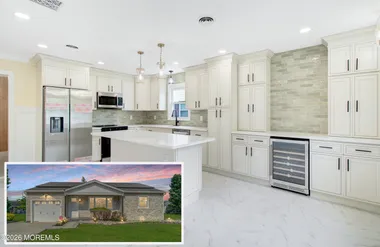 7 BEDFORD CT, TOMS RIVER, NJ, 08757, Toms River, NJ 08757