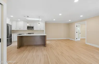 3 SURREY CT A, MONROE, NJ, 08831, Monroe, NJ 08831