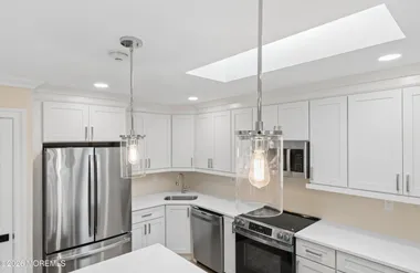 3 SURREY CT A, MONROE, NJ, 08831, Monroe, NJ 08831