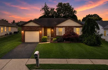 16 MURRAY HILL TER, MARLBORO, NJ, 07746, Marlboro, NJ 07746