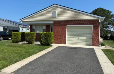 65 WOODSTOCK DR, TOMS RIVER, NJ, 08757, Toms River, NJ 08757