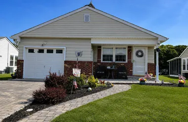 26 LA TERRAZA DR, TOMS RIVER, NJ, 08757, Toms River, NJ 08757