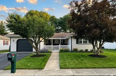 331 BARBADOS DR, TOMS RIVER, NJ, 08757, Toms River, NJ 08757