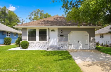 76 MOUNT FAIRWEATHER LN, TOMS RIVER, NJ,..., Toms River, NJ 08753