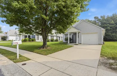 585 WATERFORD DR, MANCHESTER, NJ, 08759, Manchester, NJ 08759