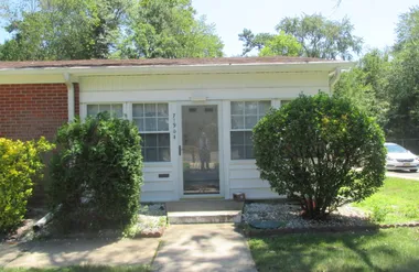 719D BUCKINGHAM DR, LAKEWOOD, NJ, 08701, Lakewood, NJ 08701