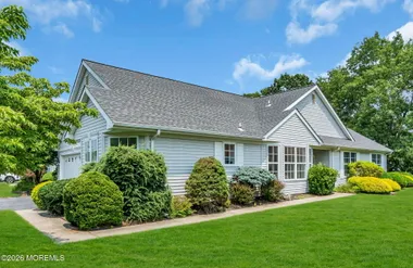 39 STRAWBERRY LN, LAKEWOOD, NJ, 08701, Lakewood, NJ 08701