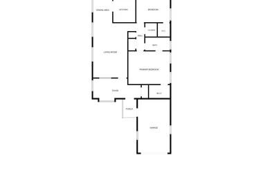 2 MAYFLOWER PL, WHITING, NJ, 08759, Whiting, NJ 08759