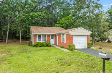 2 MAYFLOWER PL, WHITING, NJ, 08759, Whiting, NJ 08759