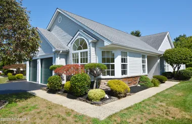 3258 GEMSTONE LN, TOMS RIVER, NJ, 08755, Toms River, NJ 08755