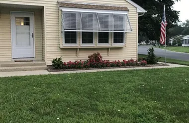 1 MILL RD 64, MANCHESTER, NJ, 08759, Manchester, NJ 08759