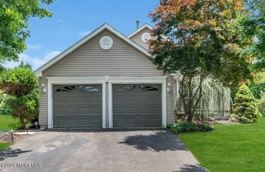 5 ROUND VALLEY LN, LAKEWOOD, NJ, 08701, Lakewood, NJ 08701