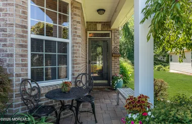 5 CITATION LN, MANALAPAN, NJ, 07726, Manalapan, NJ 07726