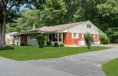 6 A HERON ST, MANCHESTER, NJ, 08759, Manchester, NJ 08759