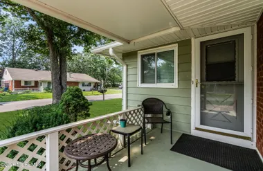 6 A HERON ST, MANCHESTER, NJ, 08759, Manchester, NJ 08759