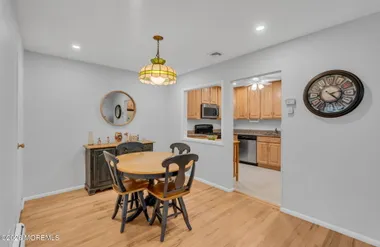 6 A HERON ST, MANCHESTER, NJ, 08759, Manchester, NJ 08759