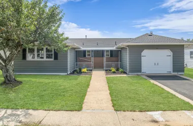 59 PUERTO VALLARTA ST, TOMS RIVER, NJ, 0..., Toms River, NJ 08757