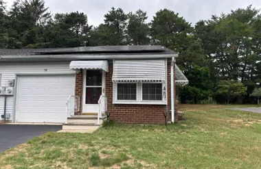 5 ARDMORE ST B, WHITING, NJ, 08759, Whiting, NJ 08759