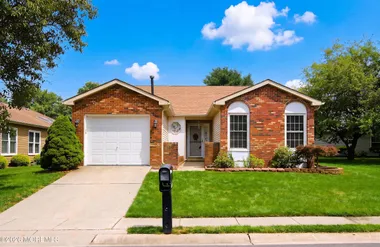 2175 AGINCOURT RD, TOMS RIVER, NJ, 08755, Toms River, NJ 08755