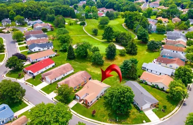 2175 AGINCOURT RD, TOMS RIVER, NJ, 08755, Toms River, NJ 08755
