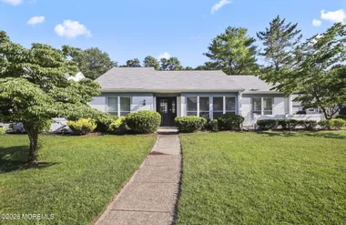 699C FRIAR CT, MANCHESTER, NJ, 08759, Manchester, NJ 08759