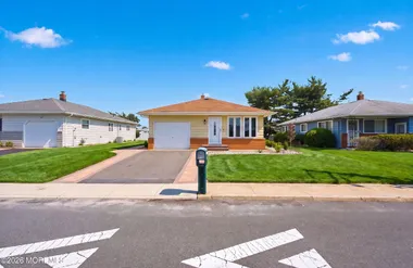 20 TORTOLA ST, TOMS RIVER, NJ, 08757, Toms River, NJ 08757