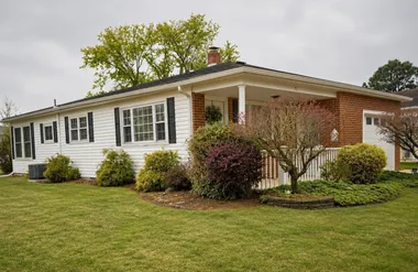 71 BIMINI DR, TOMS RIVER, NJ, 08757, Toms River, NJ 08757