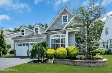 65 ARBORRIDGE DR, FORKED RIVER, NJ, 0873..., Forked River, NJ 08731