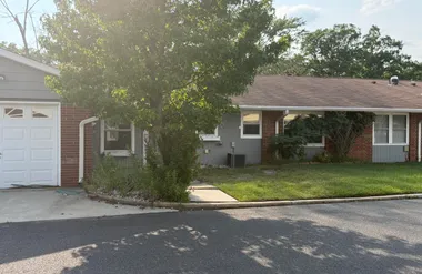 296C DORCHESTER DR, LAKEWOOD, NJ, 08701, Lakewood, NJ 08701