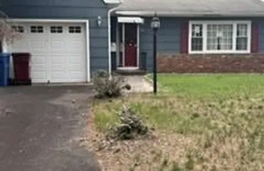 16 EDINBURGH DR, TOMS RIVER, NJ, 08757, Toms River, NJ 08757