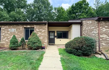 181 ARROWOOD RD B, MANALAPAN, NJ, 07726, Manalapan, NJ 07726