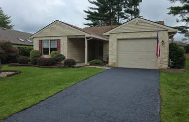 30 ORIEL WAY, MARLBORO, NJ, 07746, Marlboro, NJ 07746