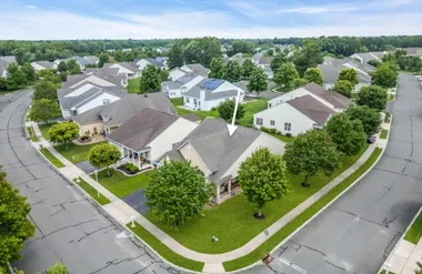 65 HATTERAS WAY, BARNEGAT, NJ, 08005, Barnegat, NJ 08005