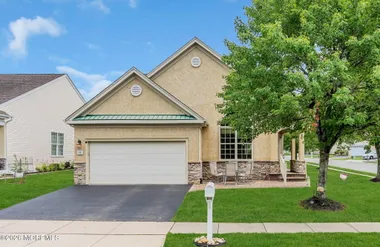 65 HATTERAS WAY, BARNEGAT, NJ, 08005, Barnegat, NJ 08005