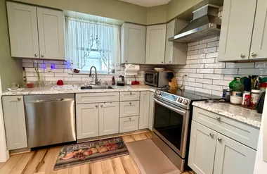 793 HUDSON PKWY, WHITING, NJ, 08759, Whiting, NJ 08759
