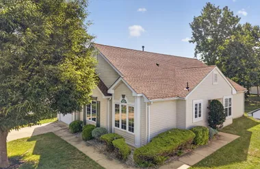 5 EATON CT, JACKSON, NJ, 08527, Jackson, NJ 08527