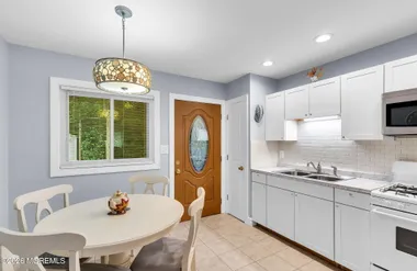 37 PHEASANT ST A, MANCHESTER, NJ, 08759, Manchester, NJ 08759