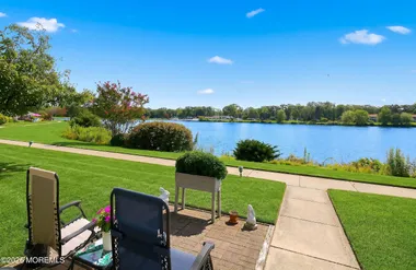 675D NEW CASTLE CT, LAKEWOOD, NJ, 08701, Lakewood, NJ 08701